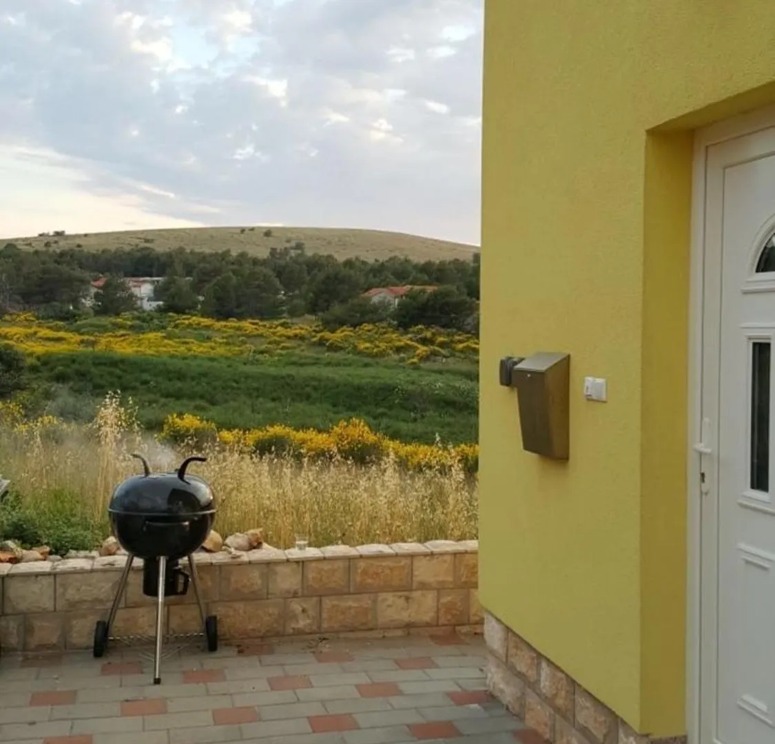 Ferienhaus Fuer 6 Personen فير 0*,  كرواتيا