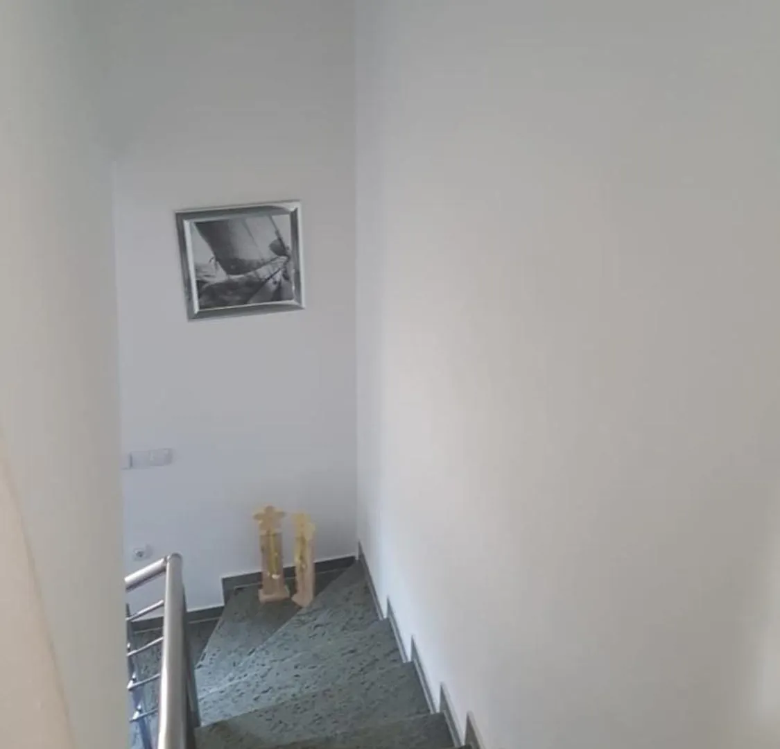 بيت للعطل Ferienhaus Fuer 6 Personen فير كرواتيا