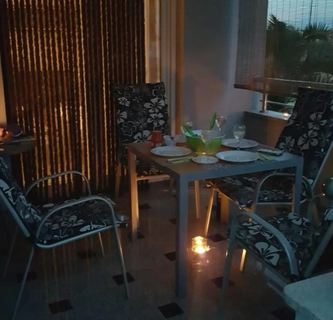 Ferienhaus Fuer 6 Personen فير 0*,